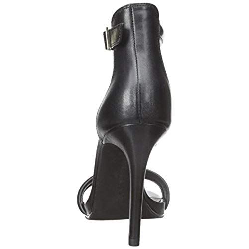 Kenneth Cole New York Women's Brooke Dress Sandal4