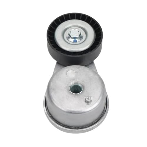 Tendeur de courroie avec poulie pour Chrysler Sebring et Dodge Avenger 2.7L