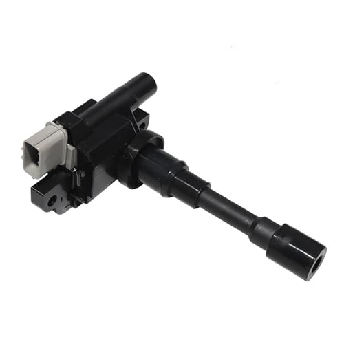 Bobine d'allumage 33400-65G00 résout les ratés de démarrage moteur UF280