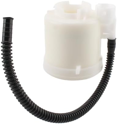Amazon.com: AUTOKAY Fuel Filter 23300-21030 Fit for Toyota Yaris 2007 ...