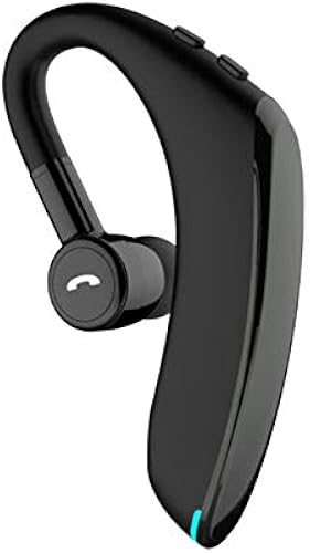 TOOGOO Auricolare Hi-Fi Stereo con Auricolari Stereo 5 0 con Microfono
Cuffie con Microfono Cancellazione Rumore 8 0 per Smartphone : Cuffie
bluetooth TOOGOO Auricolare Hi-Fi Stereo con Auricolari Stereo 5 0 con Microfono
Cuffie con Microfono Cancellazione Rumore 8 0 per Smartphone : Cuffie
bluetooth