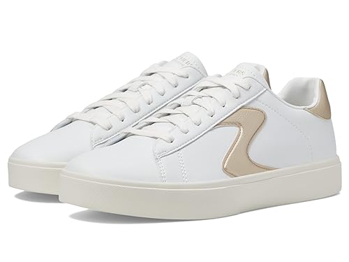 Image of Skechers Women's Trainers