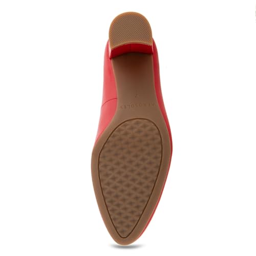 Image of Aerosoles Women's Betsy Pumps