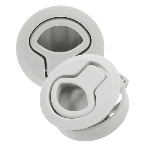 Frcolor 2Zbg ی^tbVb` Dp??? ݎXb` hAΉ Lrlbg˃bN D dC[ɓK