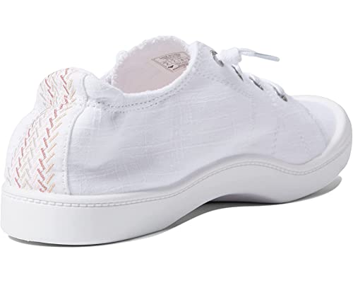 Image of Roxy Womens Bayshore Plus Ii