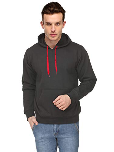 Scott International Men