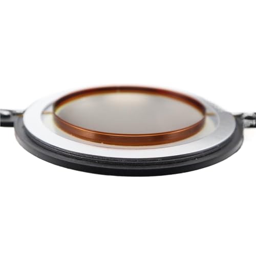 TGHCHHCE �_�C�A�t���� 4�� DE75 DE750 DE82 DE85,DE750TN�p CD-5001 CD-5002 CD-5003 CD-5004 CD-5005 LA325 8�I�[�� (16ohm ccar Flat)