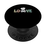 Love Robots Robotics Technician Engineering Gift