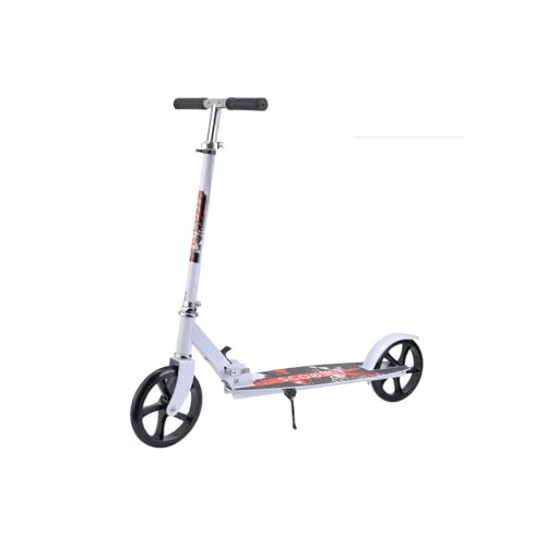 tangcheng LbN{[h LbNXN[^[ ܂肽ݎ q lp nh tbgu[L 3iK y ֗ŕۊǂȒP ȒPɎ^ 莮֎ ω׏d NX}Xv[g av[g q (zCg,Chj