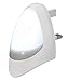 Price comparison product image Automatic LED Night Light - Plug in & Energy Saving Dusk 2 Dawn LED Night Light Sensitive Night Light