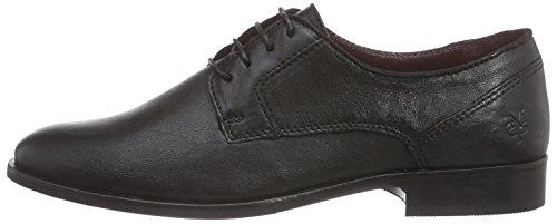 Marc O'Polo Halbschuh, Scarpe Stringate Basse