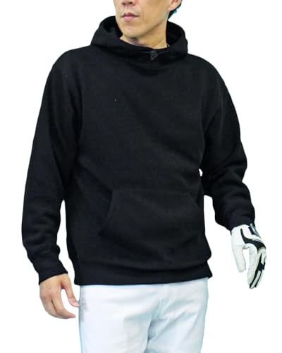 [TopIsm] StEFA Y p[J[ N XEFbg g[i[ gbvX vI[o[ nClbN H~ 2-ubN L