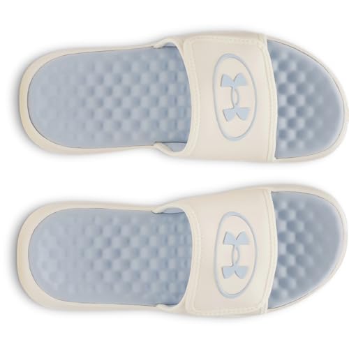 Image of Under Armour Women's Ignite Pro Training Shoes