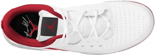 Image of Nike Men Running Shoes