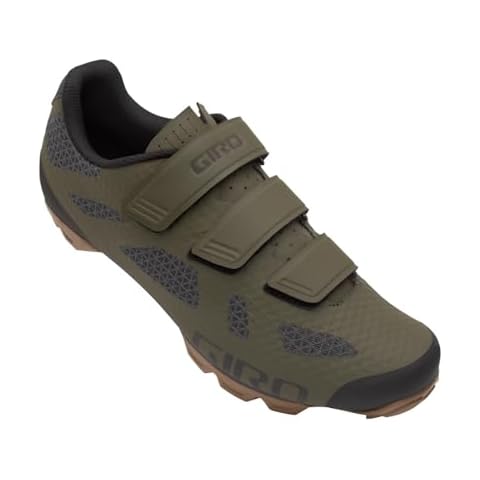 Giro Ranger Cycling Shoe Cover