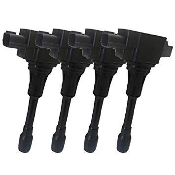 mGYin COjbVRC 4{ GOh TE52 TNE52 IC23