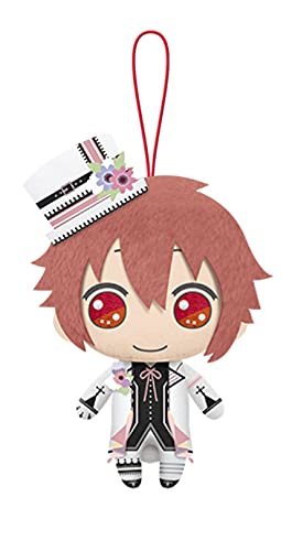 Amazon.co.jp: アイドリッシュセブン きらどるぬいぐるみ ～2019