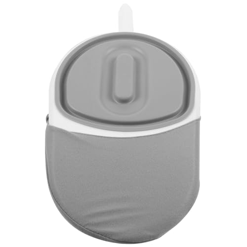 OSOLADY �g�щ\�ȃv���X�`�b�N���֖~ �W�t�� �y�ʃR���p�N�g�݌v ����� �D�w���� �� �a�@ �Q���Ή� ���܂��֎��[�e��t��