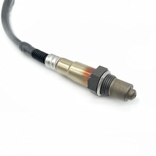 Sonde lambda et capteur d'oxygène de haute précision pour Benz W166