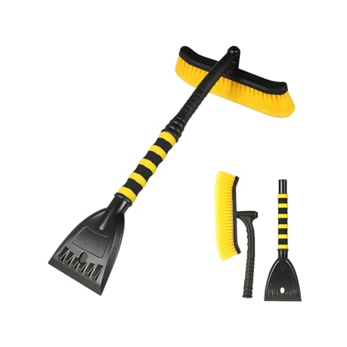 FALVFUN Xm[uVLCEXN[p[ Ԃ̃tgKXpA2C1 39C` 360°s{bgg\Ȏԗc[ tH[ObvtAO\ȃtgKXXN[p[uVAjo[TtBbg(CG[/ubN)