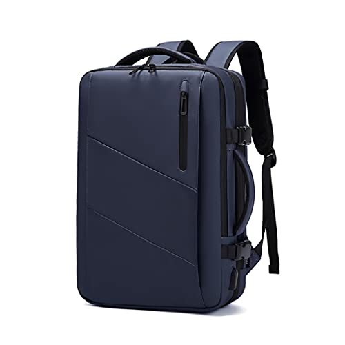 KYAM Notebook Tasche Laptop-Rucksack 17-Zoll-Computer-Rucksäcke Cover
