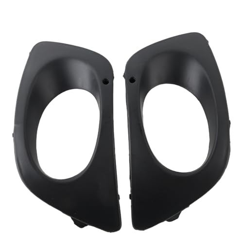 Grilles de pare-chocs avant Sprinter 906 anti-impact A9068850353 A9068850253