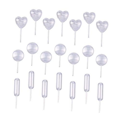 NAMOARLY 150pcs Sauce Injection Flat Dropper Mini Transfer Pipettes Jam Pipette Jam Dropper Pipette Liquid Pipette for Liquid Squeeze Pipette Liquid Droppers Pipettes Plastic