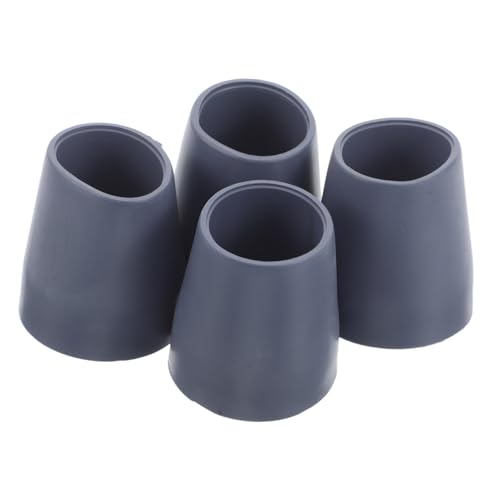 FRCOLOR 4V[`FAp~߃SrJo[ a ϋvo[ Cp tAیVjAΉ ֎qLbv