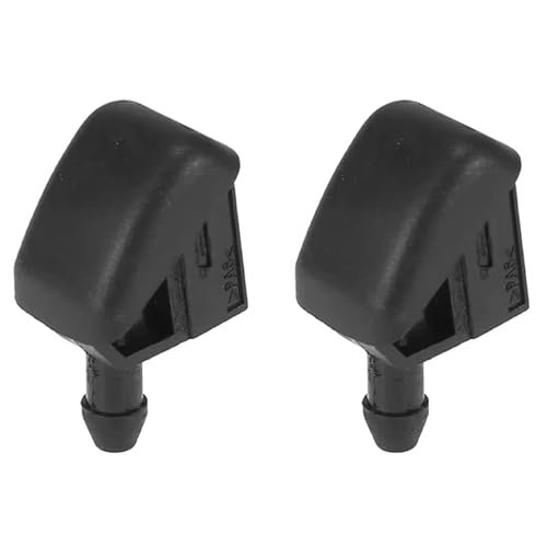Compatible With Skoda For Fabia 6Y 5J 1999-2014 For Octavia MK1 1996-2004 �t�����g�K���X�E�H�b�V���[�m�Y���W�F�b�g 2�Z�b�g 5J0955985