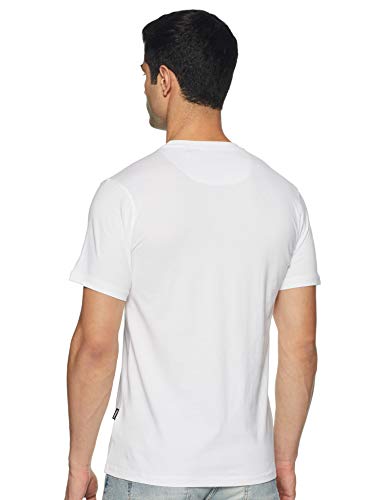 Image of Converse Men's Regular Fit T-Shirt