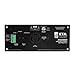 AtlasIED ECM-30 30A AC Power Module Spike Suppressor