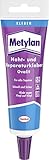 Metylan Naht- und Reparaturkleber, 60 g, MNR40