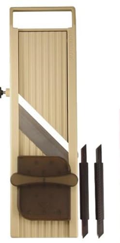 Chiba Kogyo 4963451019075 Kirlewir Sand