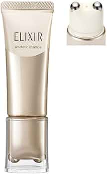 Amazon | シセイドウ 資生堂 エリクシール アドバンスド エステ