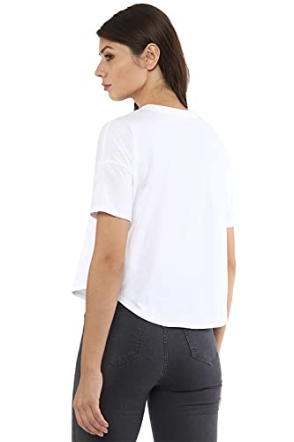 Image of Van Heusen Women's Regular Fit Top