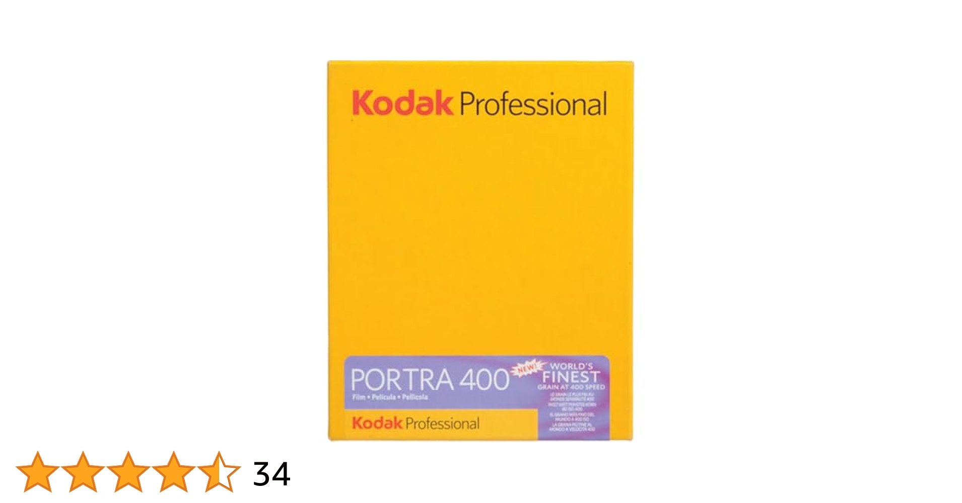 ▲カメラフィルム 30点▲期限切れ 未開封 KODAK GOLD FILM CR-G AGFA XRS100 OPTIMA125 KING FOR MINOX▲保管品