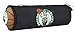 Maccabi Art Boston Celtics Foldable Pencil Case