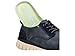 Etika Zapatos Casuales para Hombre Imagen de Etika Zapatos Casuales para Hombre