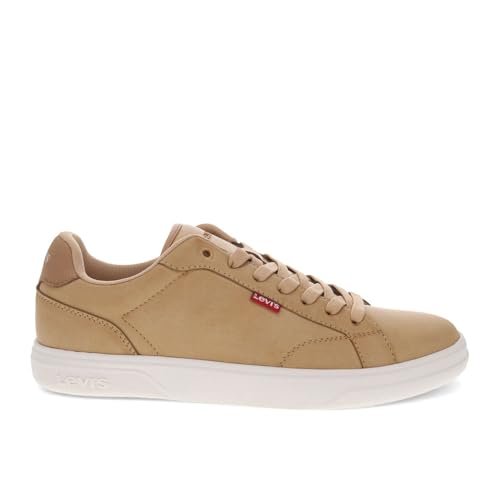 Image of Levi's Men's Carter