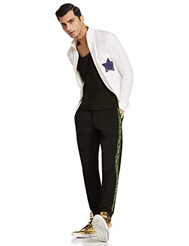 Image of RIVER Men's Blouson