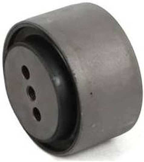 SKF Heavy Duty Suspension Bearing Bushing Stabilizer Kit VKDCV 09066