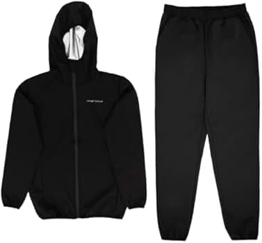 ヒートラップシャツ XLサイズ 新品 3枚セット Amazon.co.jp: [HEATTRAP] ヒートラップ公式 ヒートシャツ