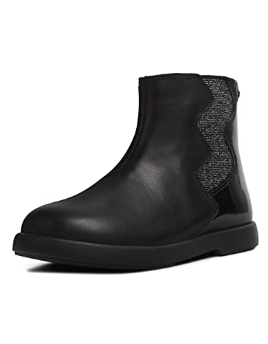 Camper Girl's Duet Kids Ankle Boot - Main Image