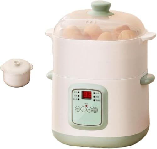 OrnategoRpNgȓdCVF[{bgB24ԗ\񒲗ŃX[v₨yɂłAZ~bNŏłtɂȒPBl炵ɕ֗ȑ@\łB (A,VO|bg + )