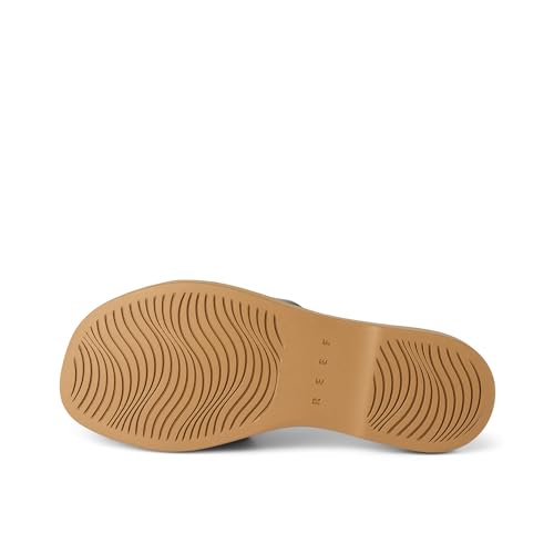 REEF Women's, Sunny Arrianah Sandal4