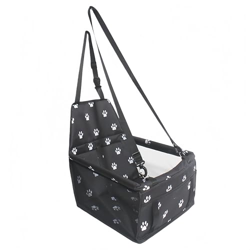 ̃o[VuybgV[gJo[́A^pɓʂɐ݌vĂAOȂƌȂ̗ɃtBbg܂BϋvAό`ɂ̂łBɁA[hƃpbhtĂAV[gяôhASŉKȃV[g񋟂܂Bh