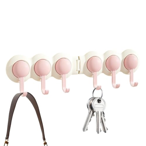 Crochets collants pour manteau sac clé et outils avec support d'angle pliable