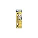 Eazy Power 73610 7 1/2-Inch Long Flex A Bit Flexible Extension