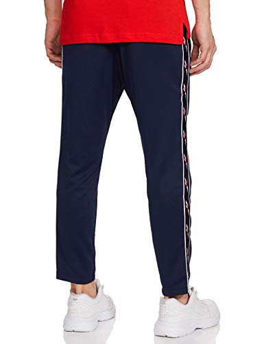 Image of Reebok Men Sweatpants