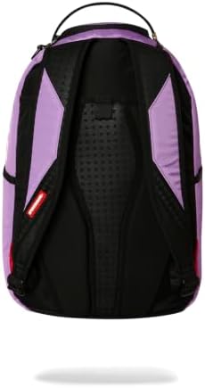 Sprayground ONE PIECE - DREAM RUNNER BACKPACK - 3